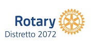 XII Premio Rotary Club Ravenna distretto 2072